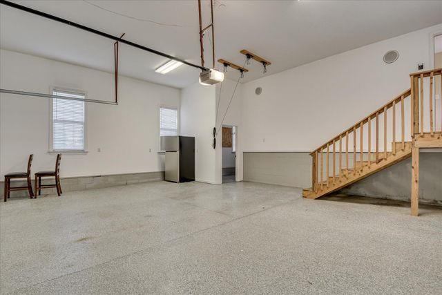 1459 Knob Hill Circle, Evans, GA 30809