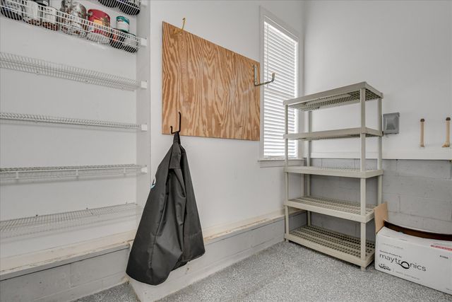 1459 Knob Hill Circle, Evans, GA 30809