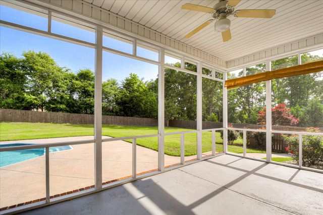 1459 Knob Hill Circle, Evans, GA 30809