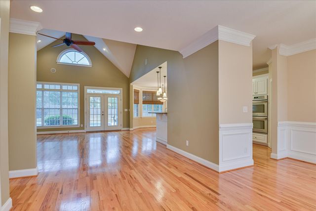 1459 Knob Hill Circle, Evans, GA 30809