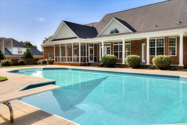 1459 Knob Hill Circle, Evans, GA 30809