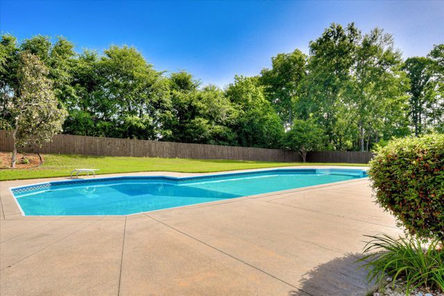 1459 Knob Hill Circle, Evans, GA 30809