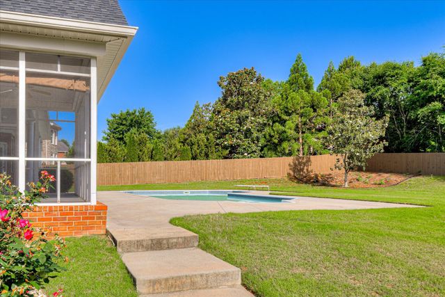 1459 Knob Hill Circle, Evans, GA 30809