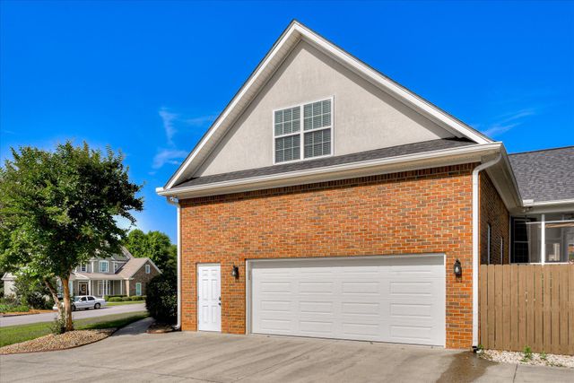 1459 Knob Hill Circle, Evans, GA 30809