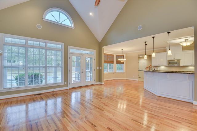 1459 Knob Hill Circle, Evans, GA 30809