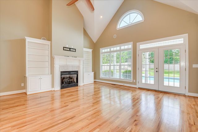 1459 Knob Hill Circle, Evans, GA 30809