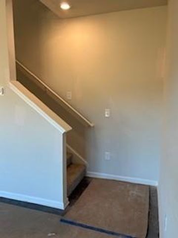 403 Widlflower Circle, Calhoun, GA 30701