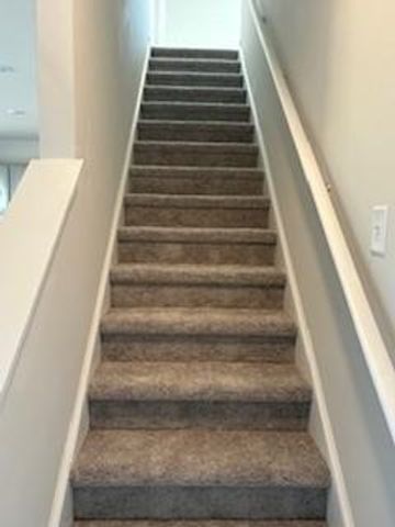 403 Widlflower Circle, Calhoun, GA 30701