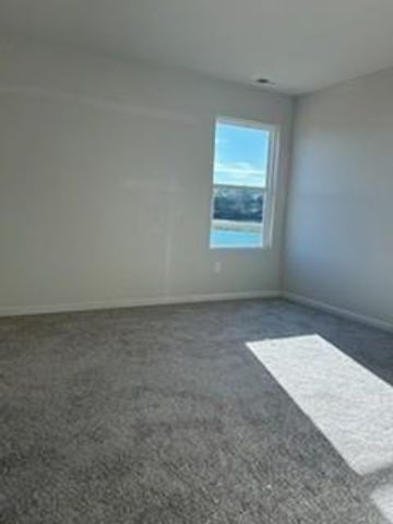 403 Widlflower Circle, Calhoun, GA 30701