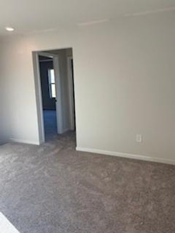 403 Widlflower Circle, Calhoun, GA 30701