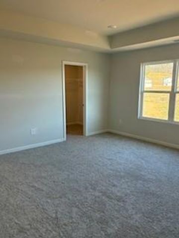 403 Widlflower Circle, Calhoun, GA 30701