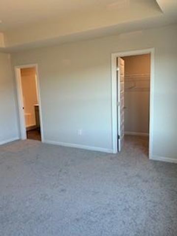 403 Widlflower Circle, Calhoun, GA 30701