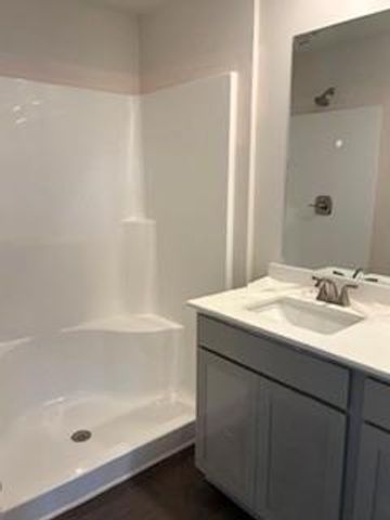 403 Widlflower Circle, Calhoun, GA 30701