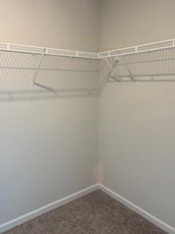 403 Widlflower Circle, Calhoun, GA 30701