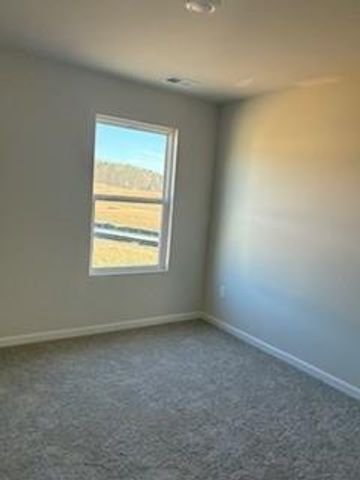 403 Widlflower Circle, Calhoun, GA 30701