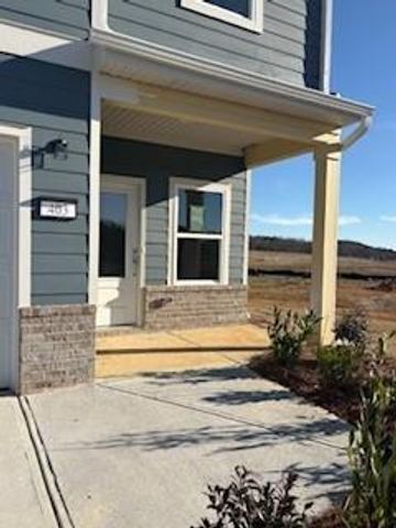 403 Widlflower Circle, Calhoun, GA 30701