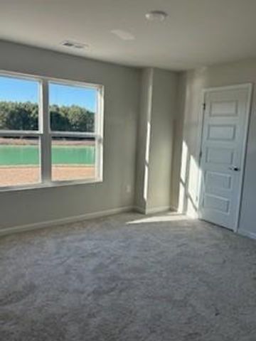 403 Widlflower Circle, Calhoun, GA 30701