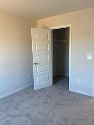 403 Widlflower Circle, Calhoun, GA 30701