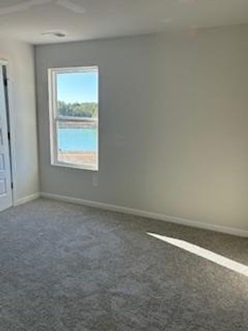 403 Widlflower Circle, Calhoun, GA 30701