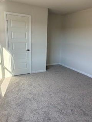 403 Widlflower Circle, Calhoun, GA 30701