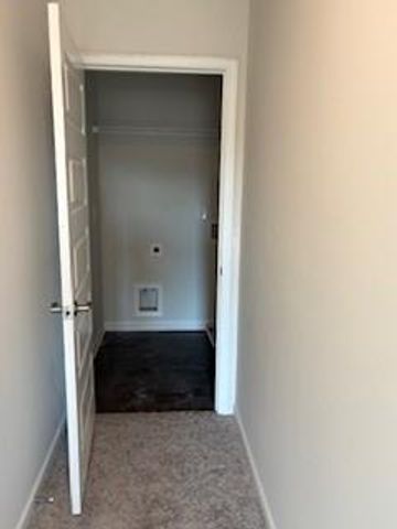 403 Widlflower Circle, Calhoun, GA 30701