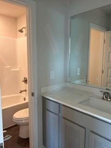 403 Widlflower Circle, Calhoun, GA 30701