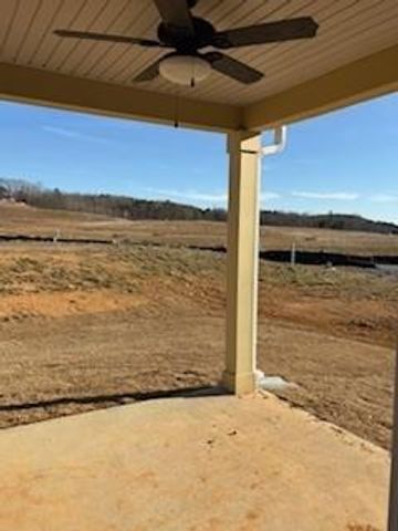 403 Widlflower Circle, Calhoun, GA 30701