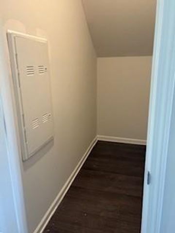 403 Widlflower Circle, Calhoun, GA 30701