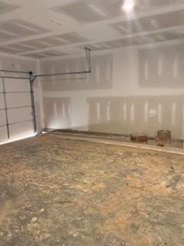 403 Widlflower Circle, Calhoun, GA 30701