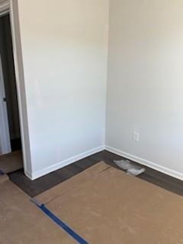 403 Widlflower Circle, Calhoun, GA 30701