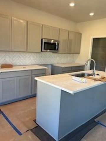 403 Widlflower Circle, Calhoun, GA 30701