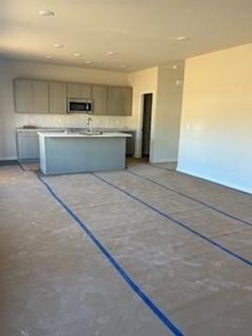 403 Widlflower Circle, Calhoun, GA 30701