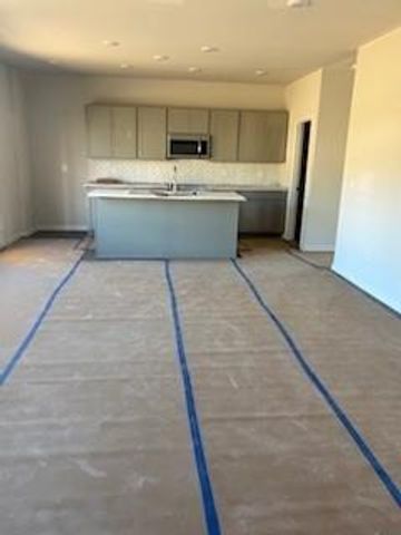 403 Widlflower Circle, Calhoun, GA 30701