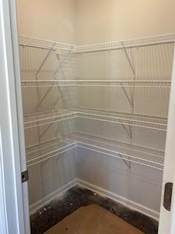 403 Widlflower Circle, Calhoun, GA 30701