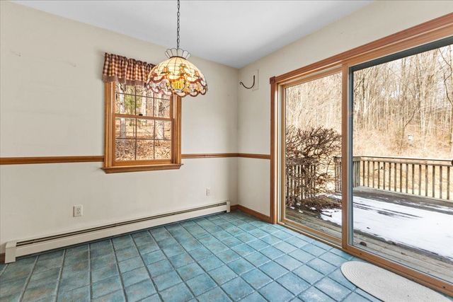 76 Red Tail Lane, Charlotte, VT 05445