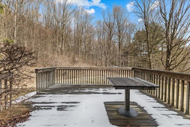 76 Red Tail Lane, Charlotte, VT 05445