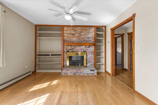 76 Red Tail Lane, Charlotte, VT 05445