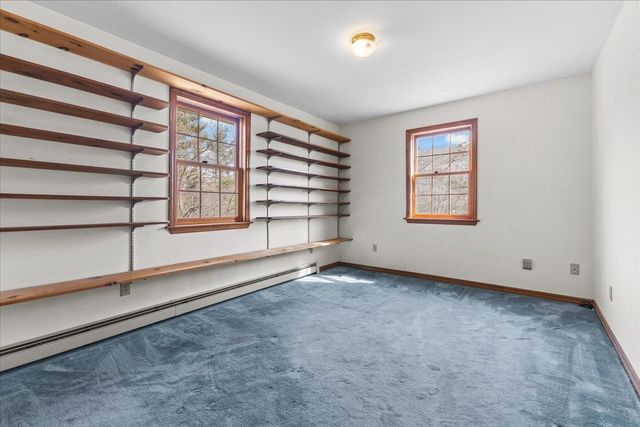 76 Red Tail Lane, Charlotte, VT 05445