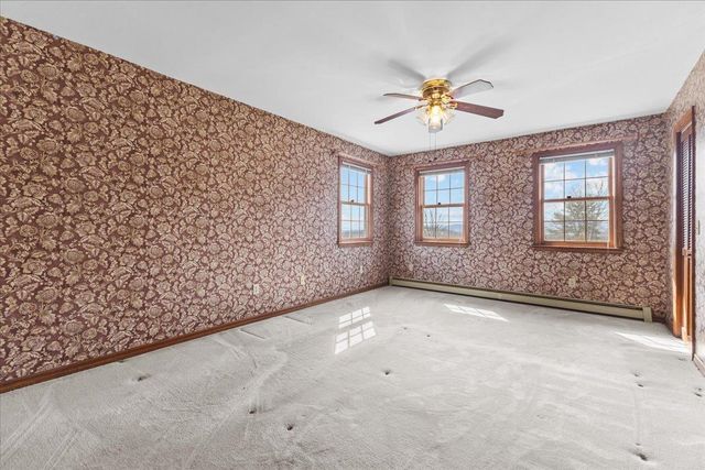 76 Red Tail Lane, Charlotte, VT 05445