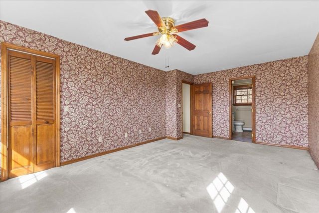 76 Red Tail Lane, Charlotte, VT 05445