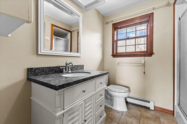 76 Red Tail Lane, Charlotte, VT 05445