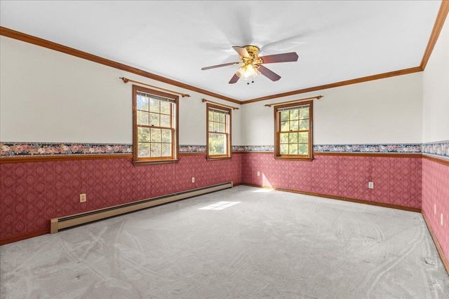 76 Red Tail Lane, Charlotte, VT 05445