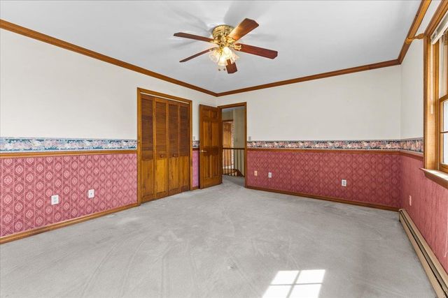 76 Red Tail Lane, Charlotte, VT 05445