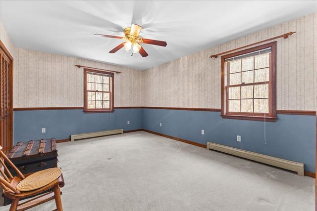 76 Red Tail Lane, Charlotte, VT 05445