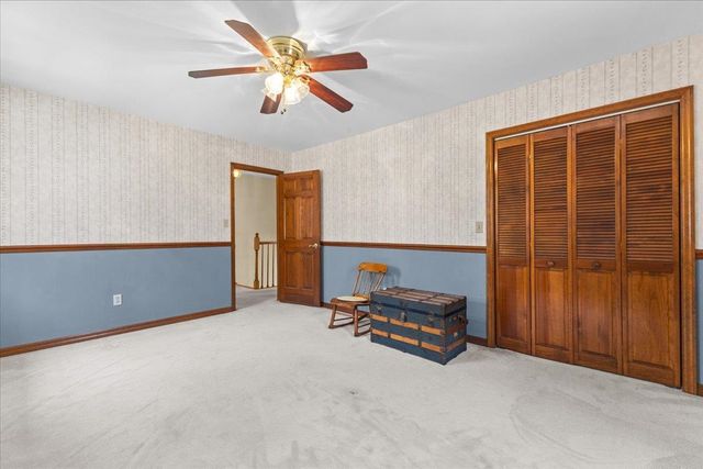 76 Red Tail Lane, Charlotte, VT 05445