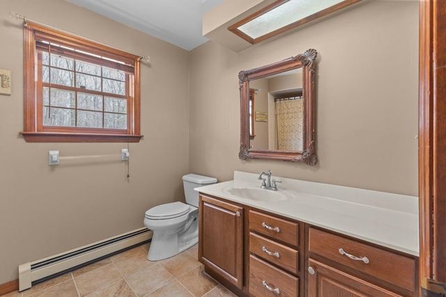 76 Red Tail Lane, Charlotte, VT 05445