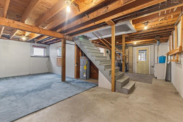 76 Red Tail Lane, Charlotte, VT 05445