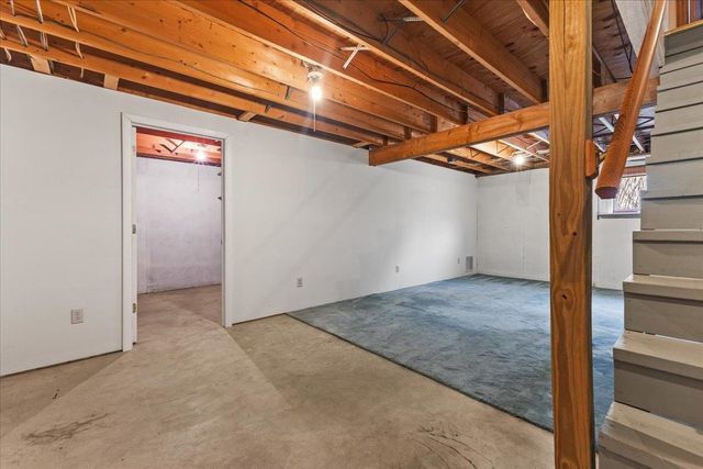 76 Red Tail Lane, Charlotte, VT 05445