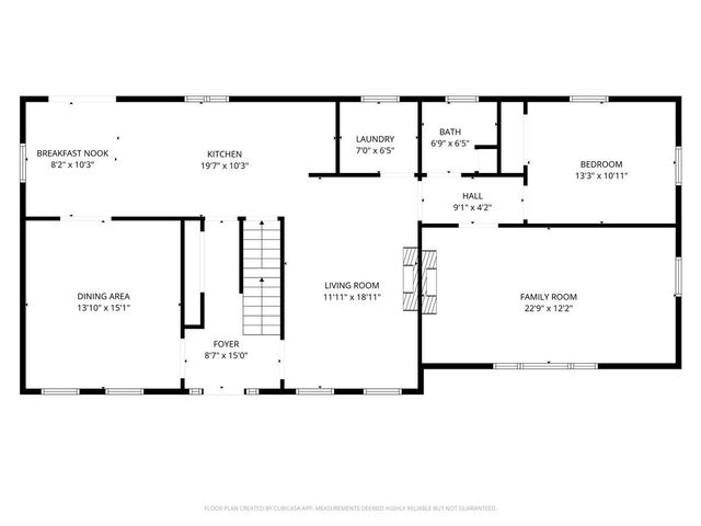 76 Red Tail Lane, Charlotte, VT 05445