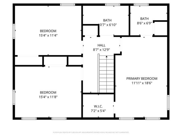 76 Red Tail Lane, Charlotte, VT 05445